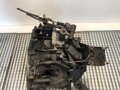 PREVODOVKA CITROEN JUMPER (244) 2002 - 2022 20UM16