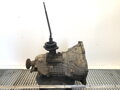 PREVODOVKA FORD TRANSIT AUTOBUS (E_ _) 1994 - 2000 88VT-7K400-AA