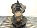 PREVODOVKA FORD TRANSIT AUTOBUS (E_ _) 1994 - 2000 88VT-7K400-AA