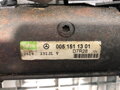 ŠTARTÉR MERCEDES-BENZ VITO AUTOBUS (W638) 1996 - 2003 0051511301