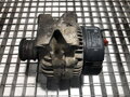 ALTERNÁTOR MERCEDES-BENZ VITO AUTOBUS (W638) 1996 - 2003 A0101549502