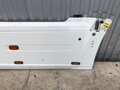 KRYT MIĘDZYOSIOWA PRAVÝ DAF XF 2012 - 2022 1900488