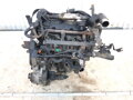 MOTOR KOMPLETNÝ CITROEN JUMPER AUTOBUS (244, Z_) 2002 - 2022