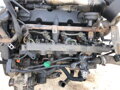 MOTOR KOMPLETNÝ CITROEN JUMPER AUTOBUS (244, Z_) 2002 - 2022