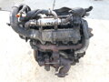 MOTOR KOMPLETNÝ CITROEN JUMPER AUTOBUS (244, Z_) 2002 - 2022