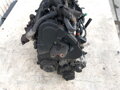 MOTOR KOMPLETNÝ CITROEN JUMPER AUTOBUS (244, Z_) 2002 - 2022