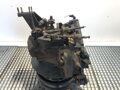 PREVODOVKA CITROEN JUMPER AUTOBUS (244, Z_) 2002 - 2022 20MM01