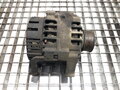 ALTERNÁTOR FIAT DUCATO AUTOBUS (244_) 2002 - 2022 6542441N