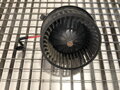 VENTILÁTOR KÚRENIA VW TRANSPORTER IV AUTOBUS (70B, 70C, 7DB, 7DK, 70J, 70K, 7DC, 7 1990 - 2004