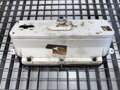 TACHOMETER BUDÍKY VW TRANSPORTER IV AUTOBUS (70B, 70C, 7DB, 7DK, 70J, 70K, 7DC, 7 1990 - 2004 81117657