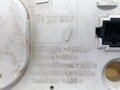 TACHOMETER BUDÍKY VW TRANSPORTER IV AUTOBUS (70B, 70C, 7DB, 7DK, 70J, 70K, 7DC, 7 1990 - 2004 81117657