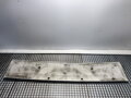 MASKA CHLADIČA GRILL DAF XF 2012 - 2022 1835711