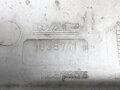 MASKA CHLADIČA GRILL DAF XF 2012 - 2022 1835711