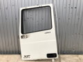 DVERE ĽAVÉ PREDNÉ DAF XF 2012 - 2022