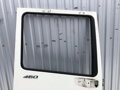 DVERE PRAVÉ PREDNÉ DAF XF 2012 - 2022
