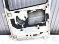DVERE PRAVÉ PREDNÉ DAF XF 2012 - 2022