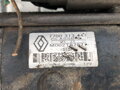 ŠTARTÉR RENAULT MASTER II AUTOBUS (JD) 1998 - 2022 7700313447