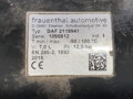 TLAKOVÁ NÁDRŽ NÁDRŽ VZDUCHU DAF XF 2012 - 2022 2119941