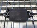 MODUL ECAS DAF XF 2012 - 2022 4460650801