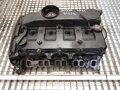 HLAVA VALCOV PEUGEOT BOXER 2006 - 2022