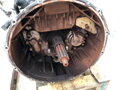 PREVODOVKA DAF XF 2012 - 2022 12AS2331TD IT3AMTT