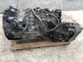 PREVODOVKA DAF XF 2012 - 2022 12AS2331TD IT3AMTT