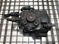 VSTREKOVACIE ČERPADLO PEUGEOT BOXER 2006 - 2022 294000-0402