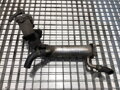VENTIL EGR PEUGEOT BOXER 2006 - 2022 6C1Q9F464AE