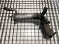 VENTIL EGR PEUGEOT BOXER 2006 - 2022 6C1Q9F464AE