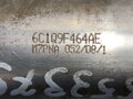 VENTIL EGR PEUGEOT BOXER 2006 - 2022 6C1Q9F464AE