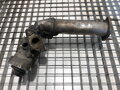 VENTIL EGR PEUGEOT BOXER 2006 - 2022 6C1Q9F464AE
