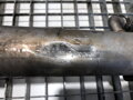 VENTIL EGR PEUGEOT BOXER 2006 - 2022 6C1Q9F464AE