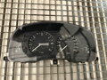 TACHOMETER BUDÍKY FORD TRANSIT AUTOBUS (FD_ _, FB_ _, FS_ _, FZ_ _, FC_ _) 2000 - 2006 YC1F-10C956-EA