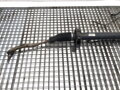 SERVO RIADENIA PEUGEOT BOXER 2006 - 2022 01359225080