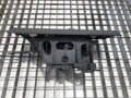 PANEL OVLÁDANIA VENTILÁCIE IVECO DAILY III 1998 - 2009