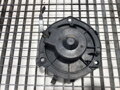VENTILÁTOR KÚRENIA IVECO DAILY III 1998 - 2009