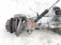 DIFERENCIÁL ZADNÝ IVECO DAILY III 1998 - 2009 7180098
