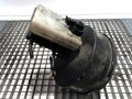 SERVO BRZDY IVECO DAILY III 1998 - 2009