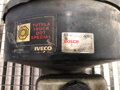 SERVO BRZDY IVECO DAILY III 1998 - 2009