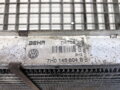 INTERCOOLER IVECO DAILY III 1998 - 2009 7H0145804B