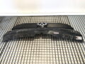 MASKA CHLADIČA GRILL VW TRANSPORTER V AUTOBUS (7HB, 7HJ, 7EB, 7EJ) 2003 - 2015