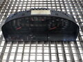 TACHOMETER BUDÍKY VW TRANSPORTER V AUTOBUS (7HB, 7HJ, 7EB, 7EJ) 2003 - 2015