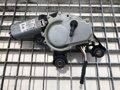 MOTORČEK STIERAČOV ZADNÝ VW TRANSPORTER V AUTOBUS (7HB, 7HJ, 7EB, 7EJ) 2003 - 2015 7H0955711