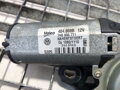 MOTORČEK STIERAČOV ZADNÝ VW TRANSPORTER V AUTOBUS (7HB, 7HJ, 7EB, 7EJ) 2003 - 2015 7H0955711