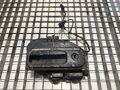 ZÁMOK MODUL VEKA BATOŽINOVÉHO PRIESTORU ZADNÝ VW TRANSPORTER V AUTOBUS (7HB, 7HJ, 7EB, 7EJ) 2003 - 2015 7H0827407B