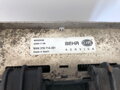 CHLADIČ VODY VENTILÁTOR MERCEDES-BENZ VITO AUTOBUS (W638) 1996 - 2003 6385001993