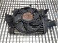 INTERCOOLER VENTILÁTOR MERCEDES-BENZ VITO AUTOBUS (W638) 1996 - 2003 2205577