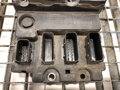 MODUL VANKÚŠOV SCANIA L,P,G,R,S - SERIES 2016 - 2022 2387393