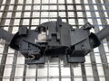 PREPÍNAČ ZDRUŽENÝ RENAULT MASTER II (FD) 1998 - 2022 8200251704
