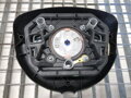 AIRBAG ŠOFÉROV RENAULT MASTER II (FD) 1998 - 2022
